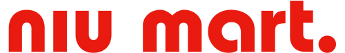 niu mart.