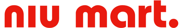niu mart.